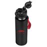 Altitude Navarro Stainless Steel Vacuum Water Bottle – 750ml, GP-AL-85-B