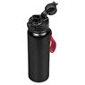 Altitude Navarro Stainless Steel Vacuum Water Bottle – 750ml, GP-AL-85-B