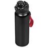 Altitude Navarro Stainless Steel Vacuum Water Bottle – 750ml, GP-AL-85-B