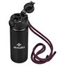 Altitude Nocerino Stainless Steel Water Bottle – 750ml, GP-AL-87-B