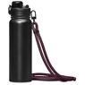 Altitude Borriello Stainless Steel Vacuum Water Bottle – 750ml, GP-AL-89-B