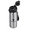 Altitude Garcia Stainless Steel Water Bottle – 750ml, GP-AL-81-B
