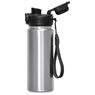 Altitude Garcia Stainless Steel Water Bottle – 750ml, GP-AL-81-B
