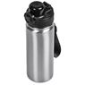 Altitude Garcia Stainless Steel Water Bottle – 750ml, GP-AL-81-B