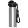 Altitude Garcia Stainless Steel Water Bottle – 750ml, GP-AL-81-B