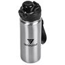 Altitude Garcia Stainless Steel Water Bottle – 750ml, GP-AL-81-B