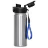 Altitude Garcia Stainless Steel Water Bottle – 750ml, GP-AL-81-B