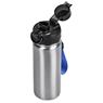 Altitude Garcia Stainless Steel Water Bottle – 750ml, GP-AL-81-B