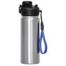 Altitude Garcia Stainless Steel Water Bottle – 750ml, GP-AL-81-B