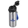 Altitude Garcia Stainless Steel Water Bottle – 750ml, GP-AL-81-B