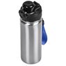 Altitude Garcia Stainless Steel Water Bottle – 750ml, GP-AL-81-B