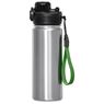 Altitude Garcia Stainless Steel Water Bottle – 750ml, GP-AL-81-B