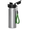Altitude Garcia Stainless Steel Water Bottle – 750ml, GP-AL-81-B