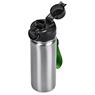 Altitude Garcia Stainless Steel Water Bottle – 750ml, GP-AL-81-B