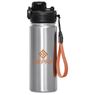 Altitude Garcia Stainless Steel Water Bottle – 750ml, GP-AL-81-B