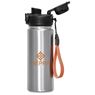 Altitude Garcia Stainless Steel Water Bottle – 750ml, GP-AL-81-B