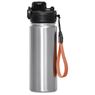 Altitude Garcia Stainless Steel Water Bottle – 750ml, GP-AL-81-B