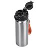 Altitude Garcia Stainless Steel Water Bottle – 750ml, GP-AL-81-B