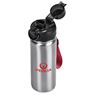 Altitude Garcia Stainless Steel Water Bottle – 750ml, GP-AL-81-B