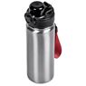 Altitude Garcia Stainless Steel Water Bottle – 750ml, GP-AL-81-B