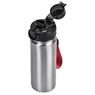 Altitude Garcia Stainless Steel Water Bottle – 750ml, GP-AL-81-B