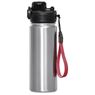 Altitude Garcia Stainless Steel Water Bottle – 750ml, GP-AL-81-B