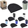 Altitude Caldos Winter Gift Set, GF-AL-1344-B