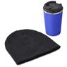 Altitude Caldos Winter Gift Set, GF-AL-1344-B