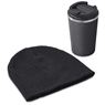 Altitude Caldos Winter Gift Set, GF-AL-1344-B