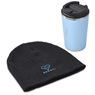 Altitude Caldos Winter Gift Set, GF-AL-1344-B