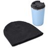 Altitude Caldos Winter Gift Set, GF-AL-1344-B