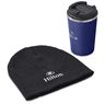 Altitude Caldos Winter Gift Set, GF-AL-1344-B