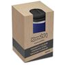 Altitude Caldos Winter Gift Set, GF-AL-1344-B
