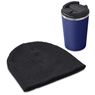 Altitude Caldos Winter Gift Set, GF-AL-1344-B