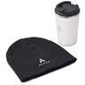 Altitude Caldos Winter Gift Set, GF-AL-1344-B