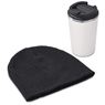Altitude Caldos Winter Gift Set, GF-AL-1344-B