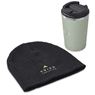 Altitude Caldos Winter Gift Set, GF-AL-1344-B