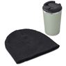 Altitude Caldos Winter Gift Set, GF-AL-1344-B