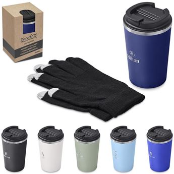 Altitude Nordic Winter Gift Set, GF-AL-1346-B