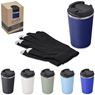 Altitude Nordic Winter Gift Set, GF-AL-1346-B