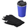 Altitude Nordic Winter Gift Set, GF-AL-1346-B