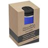 Altitude Nordic Winter Gift Set, GF-AL-1346-B