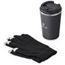 Altitude Nordic Winter Gift Set, GF-AL-1346-B