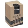 Altitude Nordic Winter Gift Set, GF-AL-1346-B