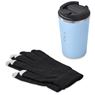 Altitude Nordic Winter Gift Set, GF-AL-1346-B