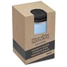 Altitude Nordic Winter Gift Set, GF-AL-1346-B
