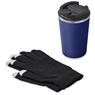 Altitude Nordic Winter Gift Set, GF-AL-1346-B