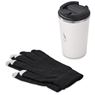 Altitude Nordic Winter Gift Set, GF-AL-1346-B