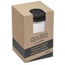 Altitude Nordic Winter Gift Set, GF-AL-1346-B