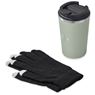 Altitude Nordic Winter Gift Set, GF-AL-1346-B